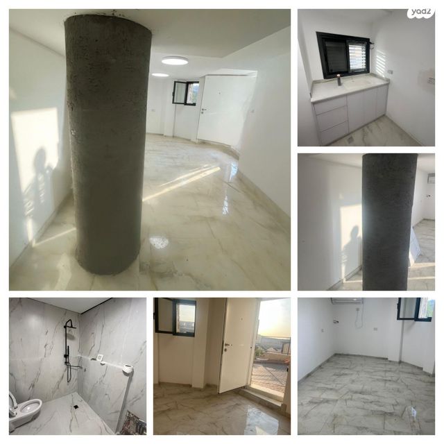 נחל עין גדי 48