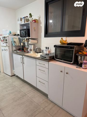 יחידת דיור, נווה דקלים 1, נווה דקלים, ראשון לציון