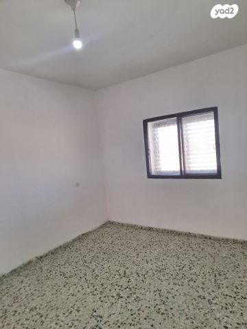 דירה, יצחק שדה 21, קרית ים ג', קרית ים