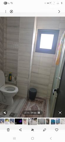 דירה, בן עמי 2, מרכז העיר, עכו