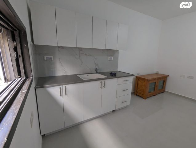 יחידת דיור, ההדרים 8, רמז, מערב ותיק, ראשון לציון