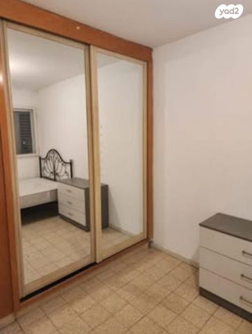 מנחם ארבר 15