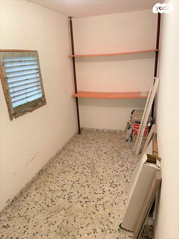 אברהם סכנין 5