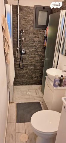 בית פרטי/ קוטג', הרקפת 24, אפרידר, אשקלון