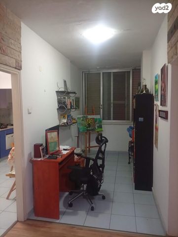 דירה, רוטשילד 37, לב המושבה / מרכז העיר, פתח תקווה