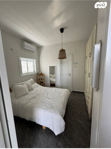 דירה, מוהליבר 1, רמב"ם, ראשון לציון