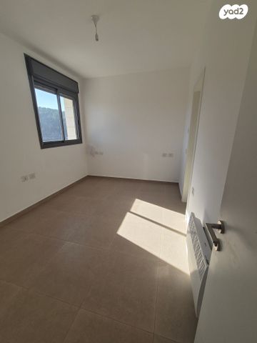 דירה, הכפיר 80, מלחה, מנחת, ירושלים