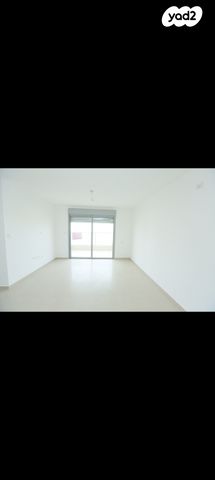 דירה, דפנה 3, סיגליות, באר שבע