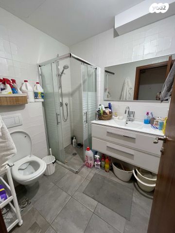 דירה, רמז 26, הצפון החדש - כיכר המדינה, תל אביב יפו