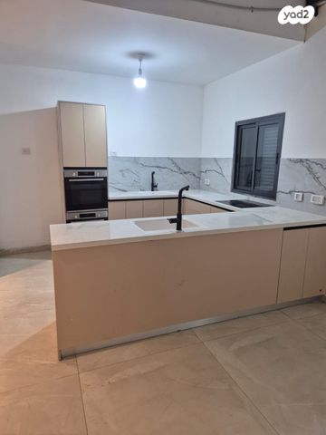 דירה, טבריה 15, הר שלום, בני ברק