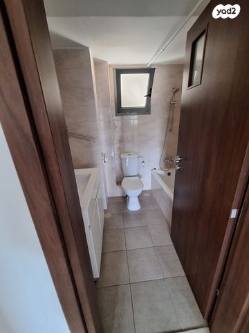 דירה, גפן 55, החורש, חריש