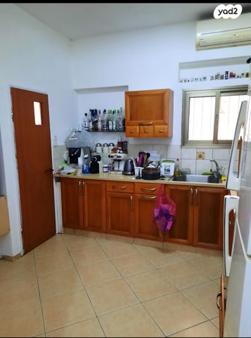 דירה, נורדאו 12, שכונת חשמונאים, מרכז העיר א, רמת גן