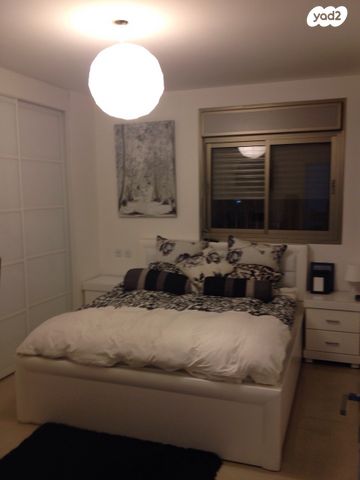 דירה, משה ובר 6, אפרידר, אשקלון