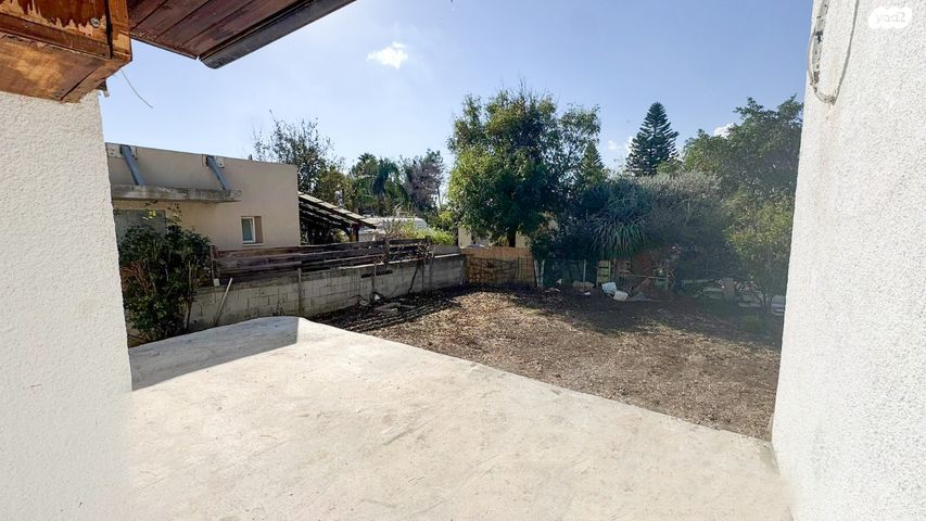 בית פרטי/ קוטג', שימרון 9, אפק, קצרין