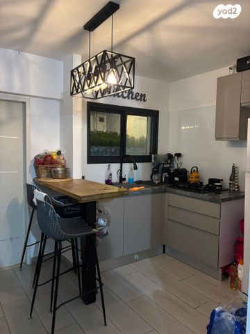 עמק יזרעאל 4