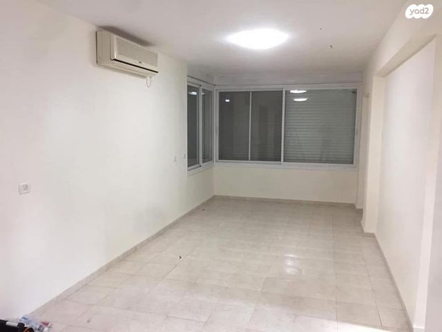 דירה, חרמון 7, צפונית / רסקו, נצרת עילית / נוף הגליל