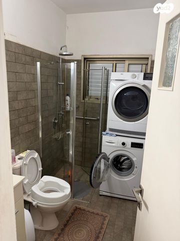 בית פרטי/ קוטג', השושנים 4, בר יהודה, פתח תקווה