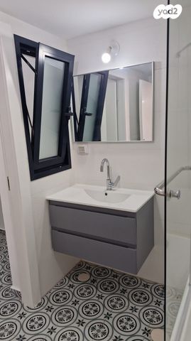 דירה, שמואל סלנט 57, המרכז השקט / מרכז העיר, פתח תקווה