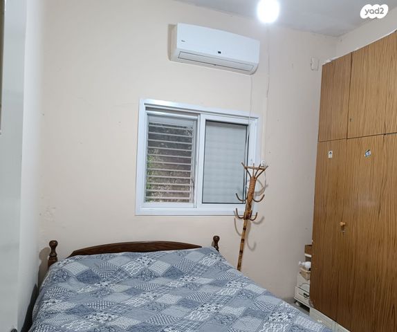 בית פרטי/ קוטג', כנפי הנשרים 8, אליכין, אליכין