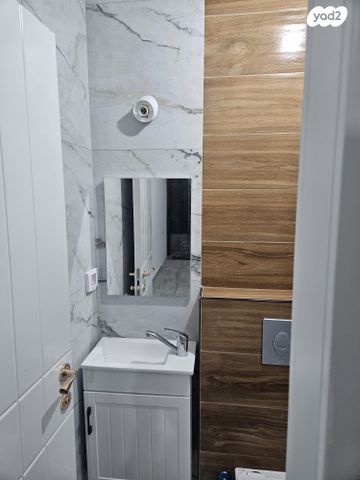 דירה, טבריה 15, הר שלום, בני ברק