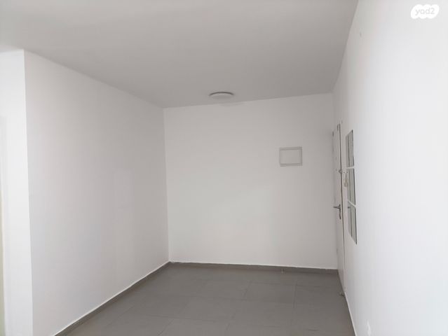 דירה, צביה לובטקין 23, כפיר, נווה כפיר, תל אביב יפו