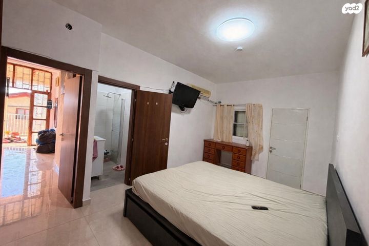 בית פרטי/ קוטג', הנורית 2, גבעת שרת, בית שמש