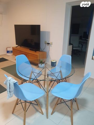 יחידת דיור, ההדרים 34, כפר ביל"ו