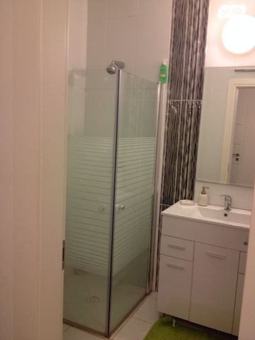 דירה, משה ובר 6, אפרידר, אשקלון