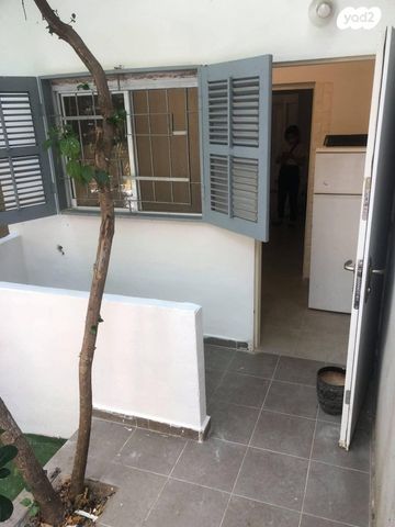 ארלוזורוב 61