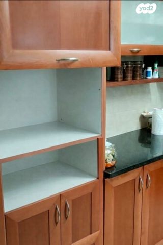 דירה, שדרות מלכי ישראל 1, השופטים, קרית גת