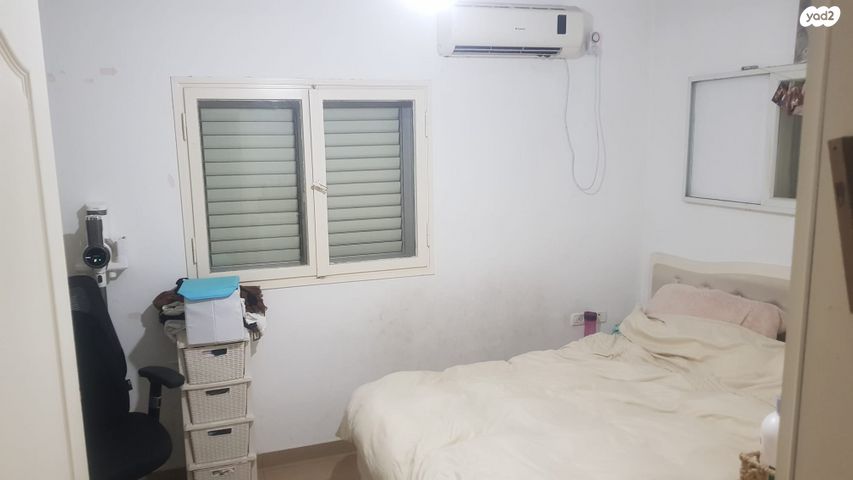 דירה, רש"י 6, לב המושבה / מרכז העיר, פתח תקווה