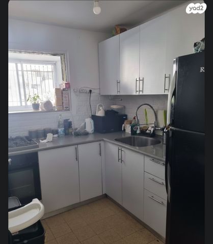 מבוא דב רוזנשטיין 6