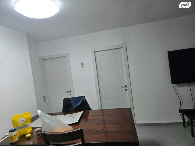 בית פרטי/ קוטג', האסיף 5, נוף הירדן, בית שאן