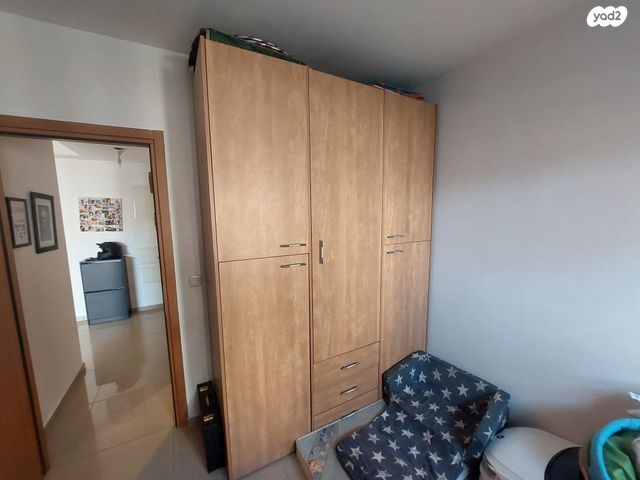 דירה, אליהו בן חור 3, הדר המושבות החדשה / אם המושבות החדשה, פתח תקווה