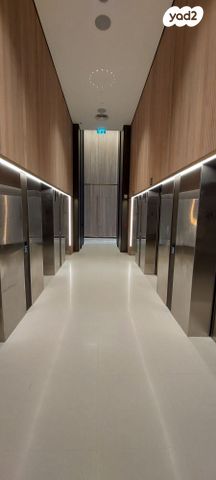 דירה, וינגייט 3, יד אליהו, תל אביב יפו