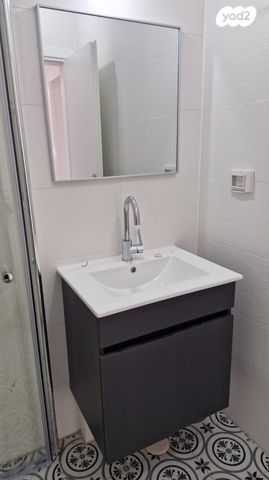 דירה, שמואל סלנט 57, המרכז השקט / מרכז העיר, פתח תקווה