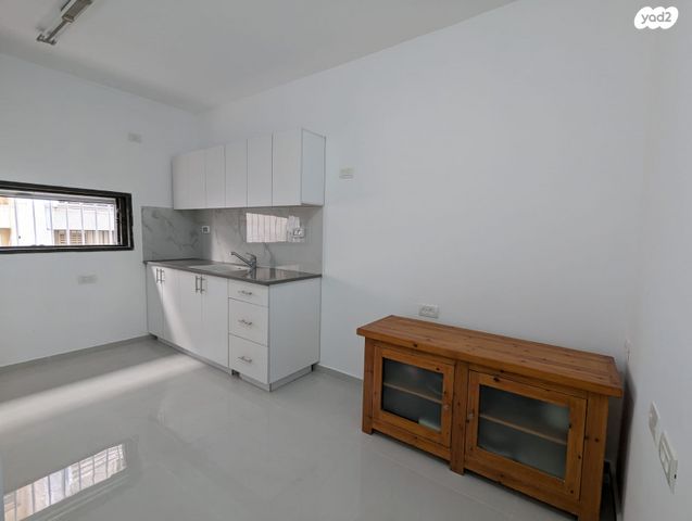 יחידת דיור, ההדרים 8, רמז, מערב ותיק, ראשון לציון