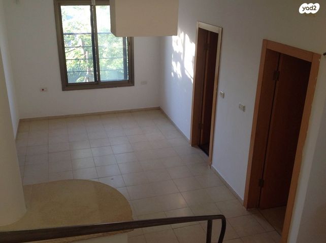 בית פרטי/ קוטג', העיט 11, בנה ביתך, קדימה צורן