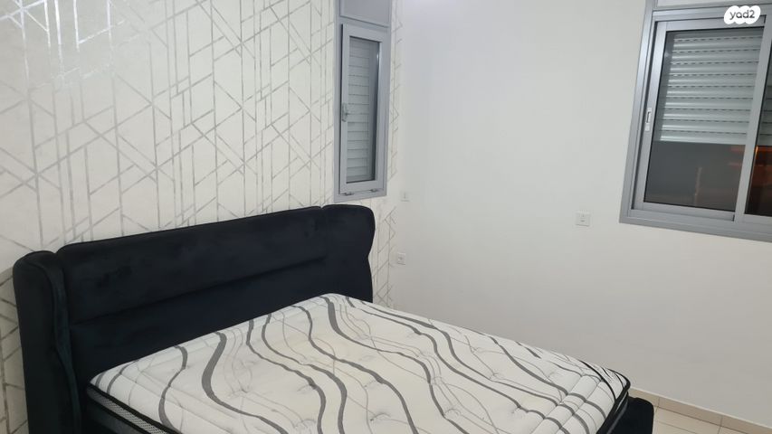 דירה, ענבים 2, רובע ט"ז, אשדוד