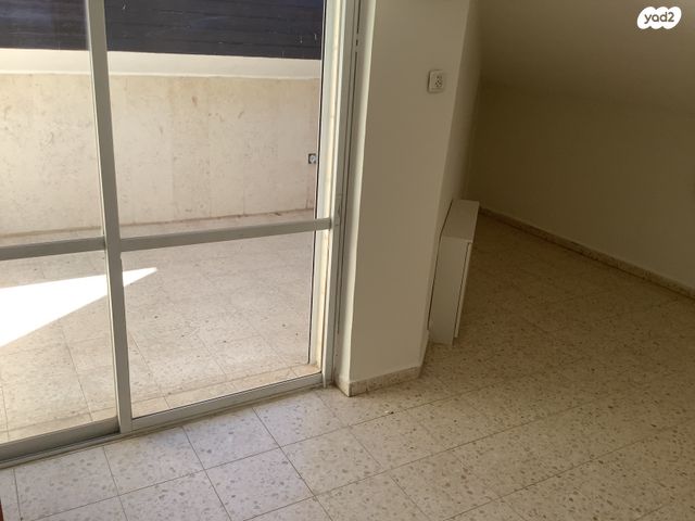 דופלקס, קורא הדורות 60, ארנונה, ירושלים