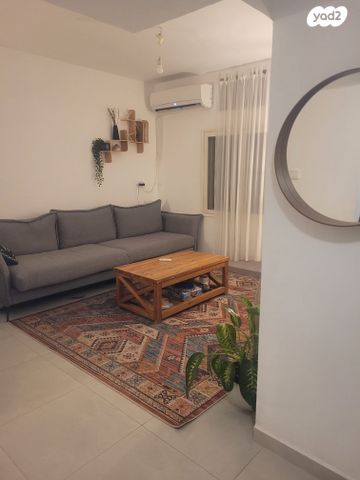 דירה, 7107 1, תל יוסף, תל יוסף