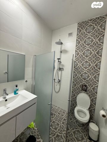 בית פרטי/ קוטג', עמיקם 5, בלינסון, פתח תקווה