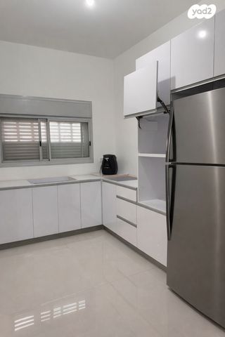 שדרות יצחק רבין 5