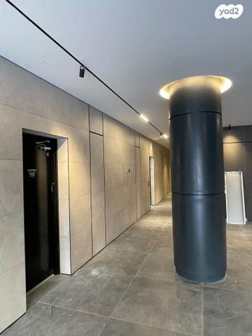 דירת גן, צה"ל 30, רמת ורבר, פתח תקווה