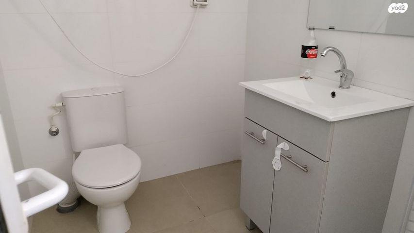 דירה, נקרות 12, ספיר, ספיר