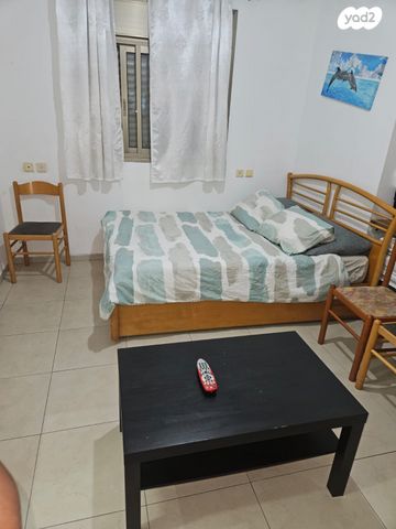 יחידת דיור, אחד העם 20, א' / צפון מזרח העיר, רחובות