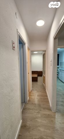 דירה, אבא הלל סילבר 69, יזרעאליה, חיפה