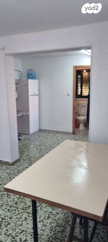 דירה, העצמאות 29, ההסתדרות, אור יהודה