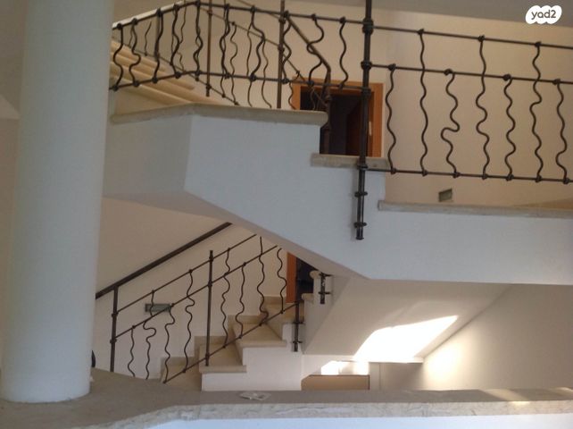 בית פרטי/ קוטג', העיט 11, בנה ביתך, קדימה צורן