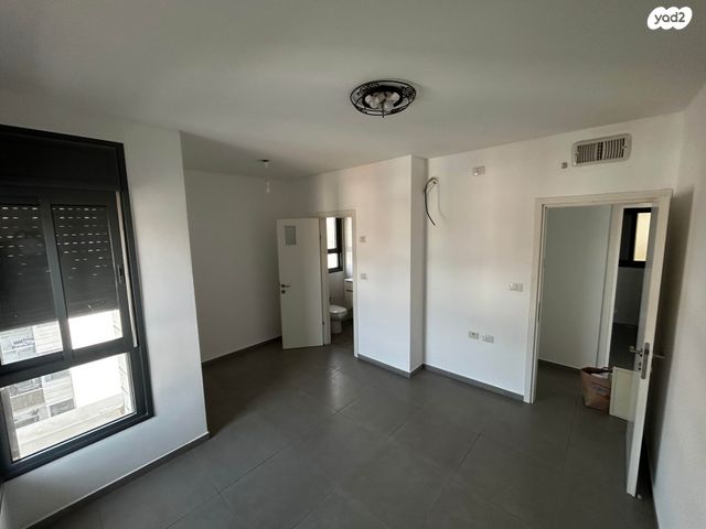 דירה, חושן 3, וילה דורי, שכונת הדגל, נס ציונה